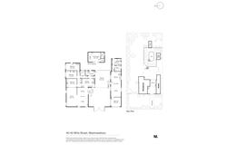 40-42 Wills Street, Westmeadows, Vic 3049