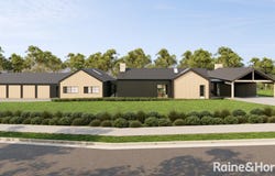 9 Serenity Ridge, Berry, NSW 2535