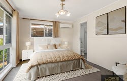 147 Parfrey Road, Rochedale South, Qld 4123