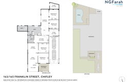 163-165 Franklin Street, Chifley, NSW 2036