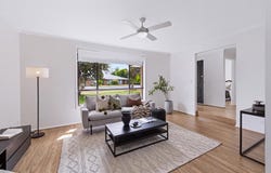 12 Ironbark Avenue, Craigmore, SA 5114