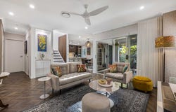 33/96 Village Way, Little Mountain, Qld 4551