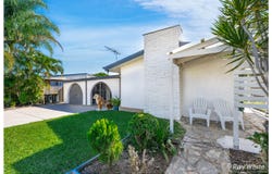 91 Simpson Street, Frenchville, Qld 4701