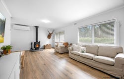 426 Maroondah Highway, Narbethong, Vic 3778