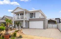 46 Saltbush Circuit, Point Lonsdale, Vic 3225