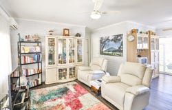 3/248 Tenth Street, Mildura, Vic 3500