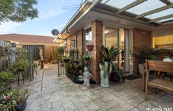 14/13-15 Steel Street, Healesville, Vic 3777