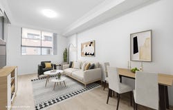 P304/81-86 Courallie Avenue, Homebush West, NSW 2140
