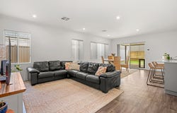 22 Glanford Turn, Baldivis, WA 6171
