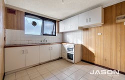 3/10 Percy Street, St Albans, Vic 3021