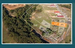 Lot 1002, Lucca Way, Hidden Valley, Vic 3756