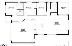 9 Madeira Street, Springfield Lakes, Qld 4300