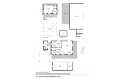 120 Durian Road, Virginia, NT 0834