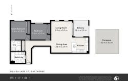 9/24-26 Lade Street, Gaythorne, Qld 4051