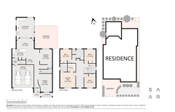 13 Blythe Avenue, Glenwood, NSW 2768
