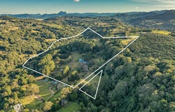 129 Cavendish Road, Duroby, NSW 2486