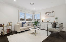 1A Railway Terrace, Schofields, NSW 2762