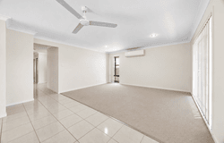 1 Fremont Street, Calliope, Qld 4680
