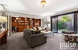 3A Zenith Street, Shelley, WA 6148