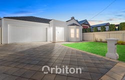 14 Angley Ave, Findon, SA 5023