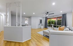 14 Kentia Drive, Para Hills West, SA 5096