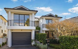 15 Coles Road, Freshwater, NSW 2096