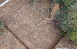 Lot PL 308, Piano Lane, Stoneville, WA 6081