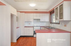 1 Gumnut Street, Albion Park Rail, NSW 2527