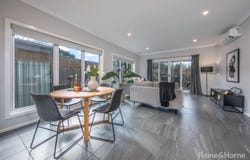 110 Mckell Avenue, Sunbury, Vic 3429