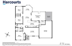 7 Everglades Place, South West Rocks, NSW 2431