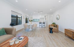 7 Ossington Circuit, Julago, Qld 4816
