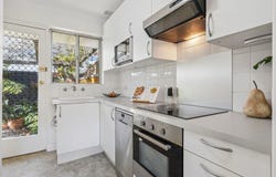 9/36 Ewen Street, Scarborough, WA 6019