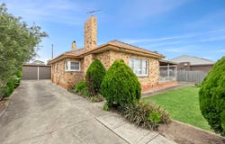 9 Evans Street, Belmont, Vic 3216