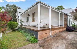 3 George Street, Morpeth, NSW 2321