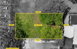 29 Warner Street, Port Douglas, Qld 4877
