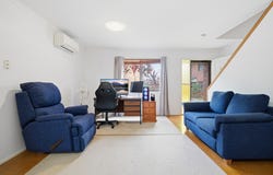 9/111 Kingston Road, Woodridge, Qld 4114