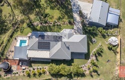 106-108 John Collins Drive, Mundoolun, Qld 4285