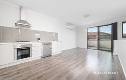 1/32 Rufus Street, Epping, Vic 3076