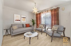 1/107 Wright Street, Kewdale, WA 6105