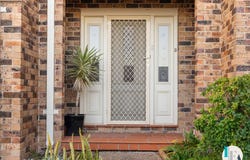 3/6 Adelaide Place, Shellharbour, NSW 2529