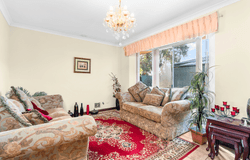 109A Nicholson Road, Lynwood, WA 6147