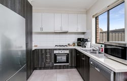 16 Folger Road, Craigieburn, Vic 3064