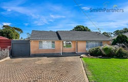 90 Warren Road, Modbury North, SA 5092