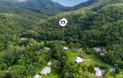 81-83 Corcoran Street, Gordonvale, Qld 4865