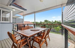 14 Hubbard Street, Wavell Heights, Qld 4012
