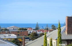 6 Menai Street, South Burnie, Tas 7320