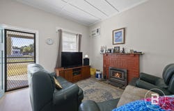 187 Broadway, Dunolly, Vic 3472