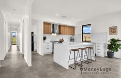 8-10 Tait Court, Veresdale Scrub, Qld 4285