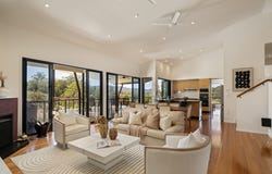 23 Dillon Road, The Gap, Qld 4061