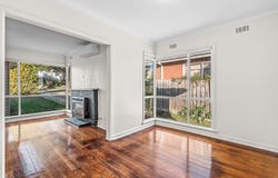 2 Third Avenue, Box Hill North, Vic 3129